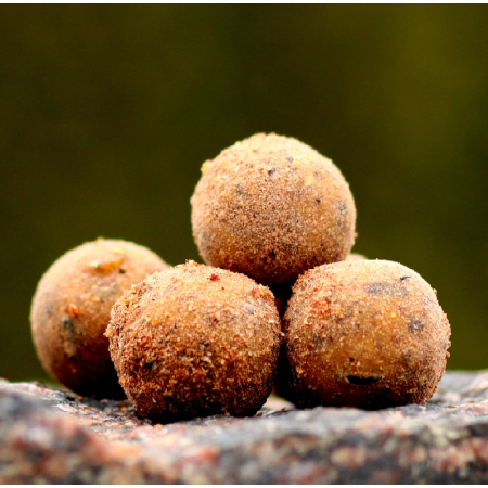 Hook Bait SQUIDE BH 15mm 200ml